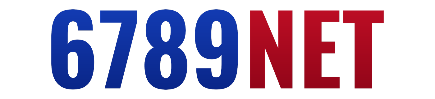 6789net